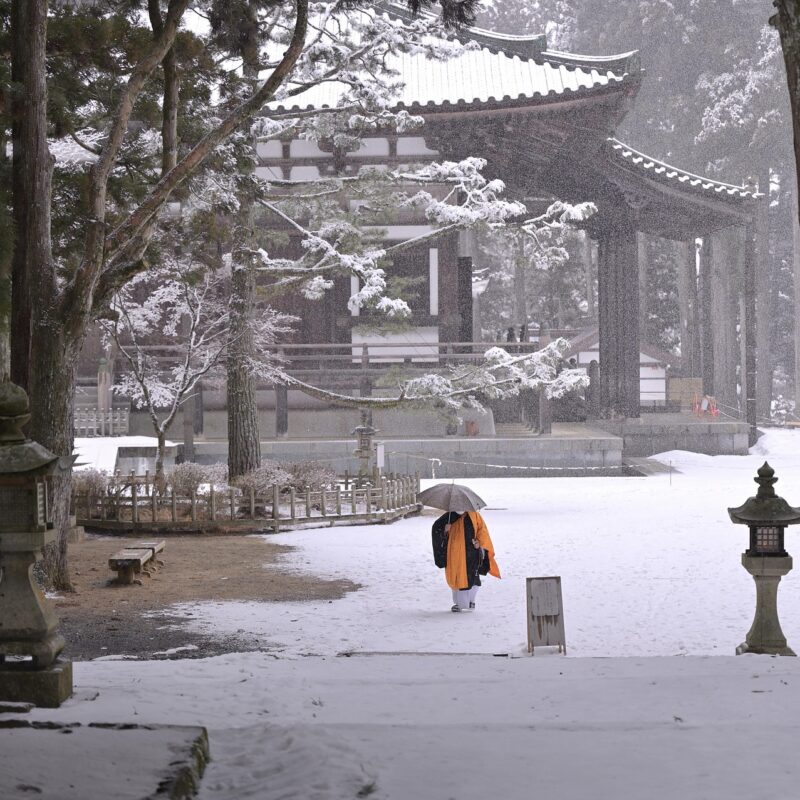 koyasan mt koya