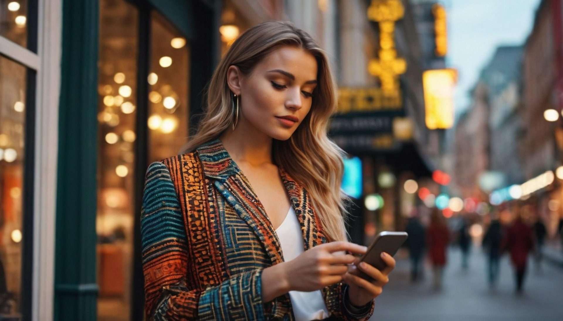 High-speed 4G LTE Japan eSIM for staying connected while traveling