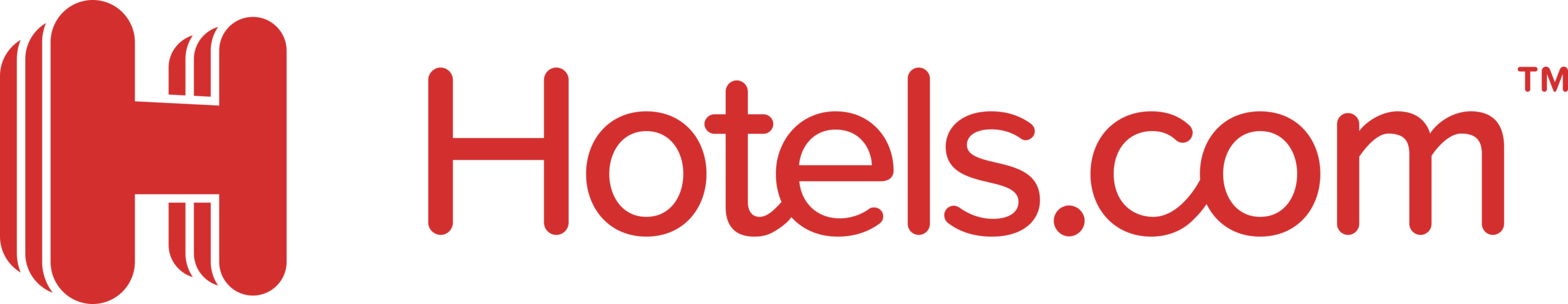 Hotels.com