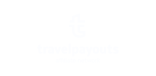 Travelpayouts
